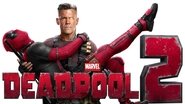 Backdrop of Deadpool 2 image size 1920x1080
