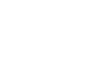 Logo of PB&J Otter image size 1706x1284