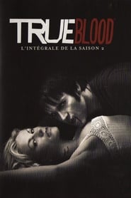 Serie streaming | voir True Blood en streaming | HD-serie