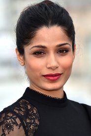 Photo of Freida Pinto image size 1892x2837