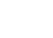 Logo of Born on the Fourth of July image size 746x536