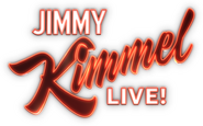 Logo of Jimmy Kimmel Live! image size 675x419