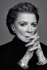 Photo of Alla Demidova image size 520x780