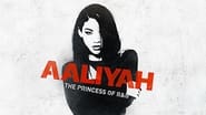 Aaliyah : Destin brisé wallpaper 