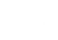 Logo of The Flash image size 1845x1295