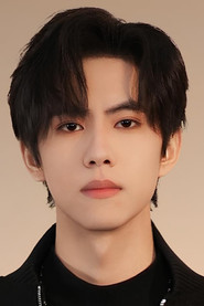 Photo of Liu Xuancheng image size 1200x1800