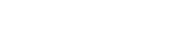 Logo of The Incredibles image size 1999x418