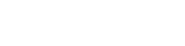 Logo of The Mummy image size 899x225