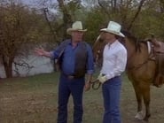 Dallas season 12 episode 12