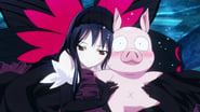 Accel World  