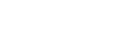 Logo of Heartstopper image size 621x141