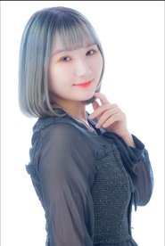 Photo of Randhi image size 462x690