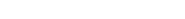 Logo of Walk the Line image size 4309x443