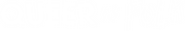 Logo of Queer as Folk image size 2121x353