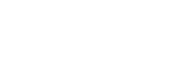 Logo of My Adventures with Superman image size 3487x1281