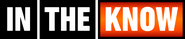 Logo of In the Know image size 12000x2560