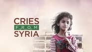 Cries from Syria wallpaper 
