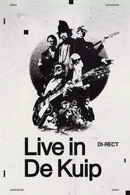 DI-RECT Live at De Kuip