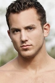 Photo of Ben image size 300x450