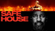 Backdrop of Safe House image size 1280x720