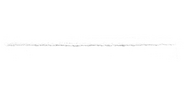 Logo of Cocaine Coast image size 428x209