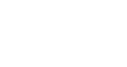 Logo of Before Love image size 1019x536
