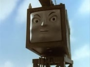 Thomas et ses amis season 5 episode 1