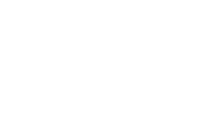 Logo of Marvel Lucha Libre Edition: El origen de la máscara image size 2043x1294