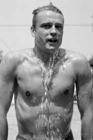 Photo of John Ericson image size 660x990