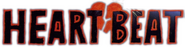Logo of Heartbeat image size 809x207