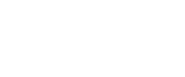 Logo of Crossings image size 760x316
