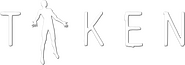 Logo of Taken image size 784x275