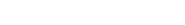 Logo of The Bostonians image size 4295x577