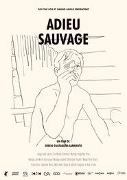 poster Farewell Savage