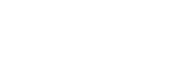 Logo of A Balloon's Landing image size 1280x544