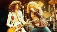 Led Zeppelin - The Song Remains the Same wallpaper 