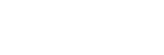 Logo of Ouija image size 1275x426