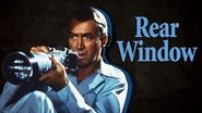 Backdrop of Rear Window image size 1920x1080
