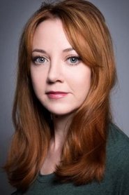 Diane Morgan