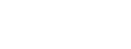 Logo of Out of Exile image size 3294x1253