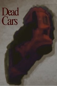 gallery-thumbnail
