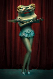 gallery-thumbnail