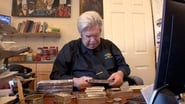 Pawn Stars season 1 episode 7