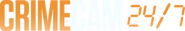Logo of CrimeCam 24-7 image size 1651x277