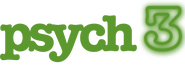 Logo of Psych 3: This Is Gus image size 1794x699