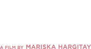 Logo of My Mom Jayne image size 2408x1287