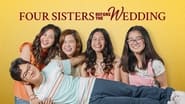 Four Sisters Before the Wedding wallpaper 