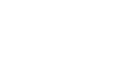 Logo of Single Black Female image size 1044x475
