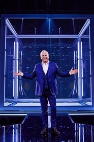 The Cube