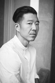 Les films de Simon Kim à voir en streaming vf, streamizseries.net